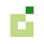 Datafruit