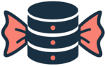 DataSuite