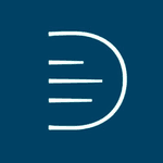 Dealyze