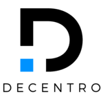 Decentro