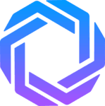 Decoda Health