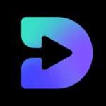 Decohere