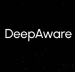 DeepAware AI