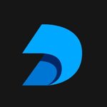 Deepnote