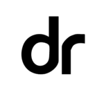 DeepReach Inc.