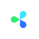 deepsilicon