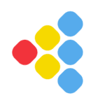 DeepSim, Inc.
