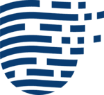 Degrees of Freedom