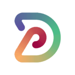 DemandSphere