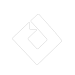 Demeanor.co