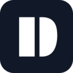Demospace