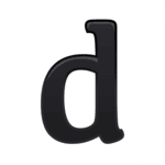 Den