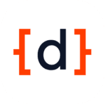 Denormalized