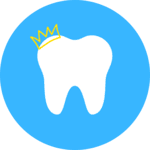 Denta