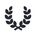 Design Arena
