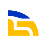 Deskimo