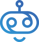 DevCycle