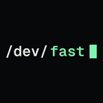 /dev/fast