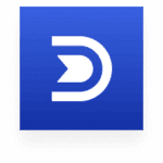 Dex