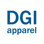 DGI Apparel
