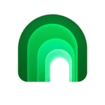 Dharma Labs