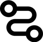Dialtone