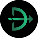 Diana