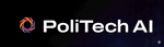 DigiBuild