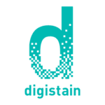 Digistain