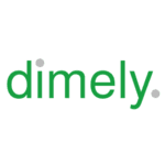 Dimely