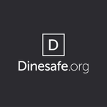 Dinesafe