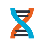 Dioxus Labs
