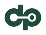 Dipole Labs