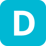 disclosures.io