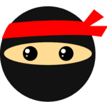 DisputeNinja