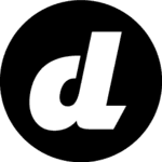 Djamo