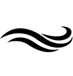 dNovo