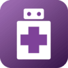 Docbot