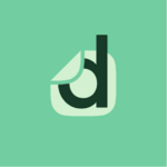 Docsum