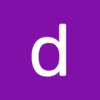 Docucharm