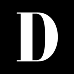 Dollyglot