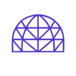 Dome