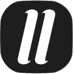 doola