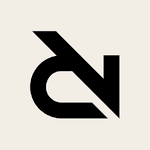 Downlink