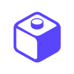 Draftbit