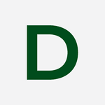 Draftwise