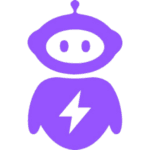 DrDroid