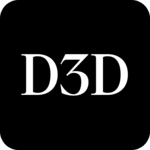 Dream3D