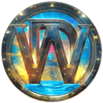 DreamWorld