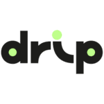 Drip